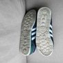 Adidas Valencia Retro Trainers Image 3
