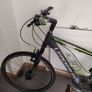 Leader fox sumava mens bike Image 3