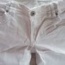 maternity bundle size 14 Image 7