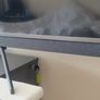 tcl 65c815jx1 smart tv Image 2