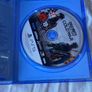 Call of duty (cod) Black ops cold war PS5 Image 2