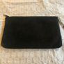 Micheal Kors Wristlet clutch Image 2