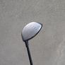 Ping Si3 driver Image 2
