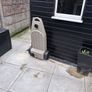 waste master 38Litre Image 4