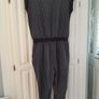 Jonino Jump Suit New Image 4
