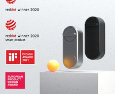 (Limited Time Offer, For EUR 169 Only) BRAND NEW Yale Linus Smart Door Lock