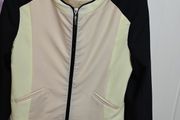 Larichesse Jacket