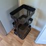 IKEA trolley Image 2
