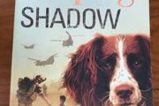 Shadow by Michael Morpurgo