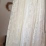 Vintage Style wedding dress Image 3