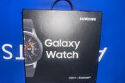 Samsung Galaxy smartWatch 3 SM R 800