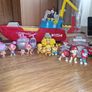 paw patrol bundle Image 2