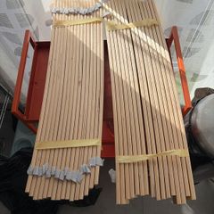 slatted bed base ikea