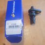Corsa ignition coil Image 3