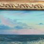 Original Oil Painting Image 5