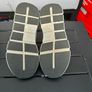 Trainers 5 pairs and 1 crocs 35euro for everything Image 8