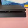 PS4 slim 500gb with game Image 2