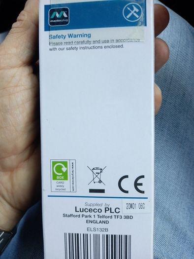 Heavy duty Sockets