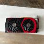 Msi Geforce Gtx 1070 Gaming X 8gb Image 3