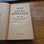 Carl G. Young Man and his Symbols Image 2