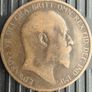 uk penny Image 8