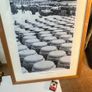 Set of 4 Guinness Framed Prints Image 10