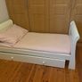 Toddler Bed Image 3