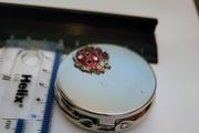 Trinket box