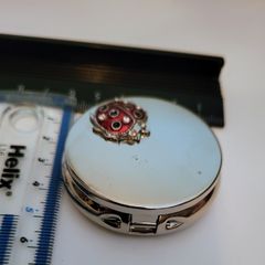 Trinket box