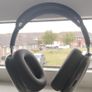 Airpod Max (rep) Image 2