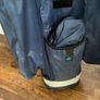 big max golf bag Image 6