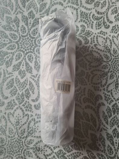 New Bulk water bottle