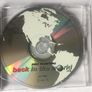 Paul McCartney [2003] Back In The World Live (2xCD Album) Image 4