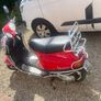 Vespa Image 2