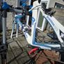 Quintana Roo Dulce XS 26" wheels TT Bike & Spare wheels Image 7