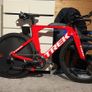 Trek speed concept Image 3