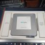 The very best Streamer you can buy for the money Wiim Ultra advanced ESS Sabre ES9038Q2M DAC chip new in box Image 9