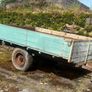 Tractor trailer Image 3