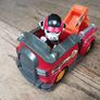 Paw Patrol Tower and vehicles Image 10