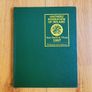 Rare Vintners' Federation of Ireland Year Book & Diary 1997 Hardback Unused Image 2