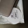 See by Chloe Purse Image 2