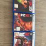 Wwe 2k25 2k24 2k23 ps5   Bundle Image 2
