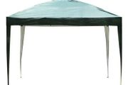 Pop Up Gazebo 3x3M Waterproof Marquee Tent