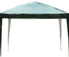 Pop Up Gazebo 3x3M Waterproof Marquee Tent