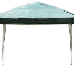 Pop Up Gazebo 3x3M Waterproof Marquee Tent