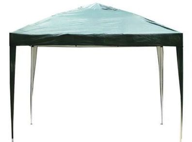 Pop Up Gazebo 3x3M Waterproof Marquee Tent