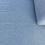 large sofa/sofabed Image 6