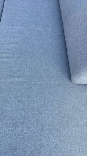 large sofa/sofabed