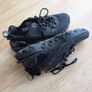 nike react vision Image 3