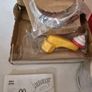 McDonald's MCFLURRY MAKER Vintage Toy 2003 in ORIGINAL BOX Unused And Complete Image 3